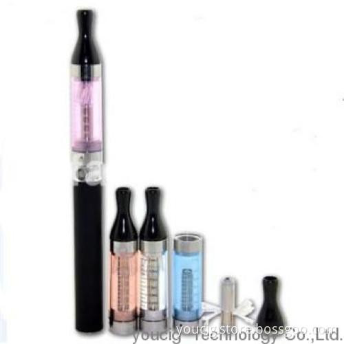 Hot sell and Best quality T2 Atomizer